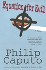 Equation for Evil - Philip Caputo - 9780060984113