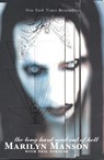 Long Hard Road Out Of Hell - M Manson - 9780060987466