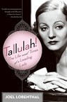 Tallulah! - Joel Lobenthal - 9780060989064