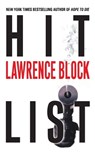 HIT LIST - Lawrence Block - 9780061030994