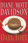Dark Tort: A Novel of Suspense - Diane Mott Davidson - 9780061119927