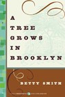 A Tree Grows in Brooklyn - Betty Smith - 9780061120077