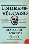 Under the Volcano - Malcolm Lowry - 9780061120152