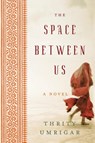 The Space Between Us - Thrity Umrigar - 9780061121241