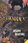 Bearwalker - Joseph Bruchac - 9780061123153