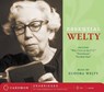 Essential Welty -  - 9780061124198