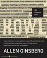Howl - Allen Ginsberg - 9780061137457