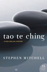 Tao Te Ching - Stephen Mitchell ; Lao Tzu - 9780061142666