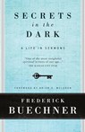 Secrets In The Dark - Frederick Buechner - 9780061146619