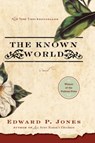 The Known World - Edward P. Jones - 9780061159176