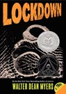 Lockdown - Walter Dean Myers - 9780061214820