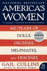 America's Women - Gail Collins - 9780061227226