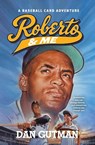 Roberto & Me - Dan Gutman - 9780061234866