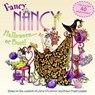 Fancy Nancy: Halloween...or Bust! - Jane O'Connor - 9780061235955