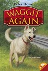 Waggit Again - Peter Howe - 9780061242663