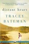 Distant Heart - Tracey Bateman - 9780061246340