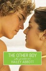 The Other Boy - Hailey Abbott - 9780061253836