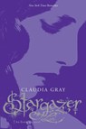Stargazer - Claudia Gray - 9780061284465