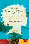 From Harvey River - Lorna Goodison - 9780061337567
