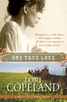 One True Love - Lori Copeland - 9780061364945