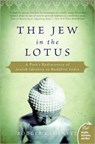 Jew in the Lotus - Rodger Kamenetz - 9780061367397