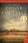 The Story of Edgar Sawtelle - David Wroblewski - 9780061374234