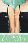 For My Daughters - Barbara Delinsky - 9780061374555