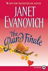 The Grand Finale - Janet Evanovich - 9780061379260