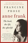 Anne Frank - Francine Prose - 9780061430800