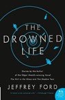The Drowned Life - Jeffrey Ford - 9780061435065