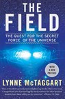 The Field Updated Ed - Lynne McTaggart - 9780061435188