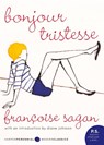 Bonjour Tristesse - Francoise Sagan - 9780061440793