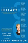 Thirty Ways of Looking at Hillary - Susan Morrison - 9780061455940