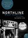 Northline - Willy Vlautin - 9780061456527