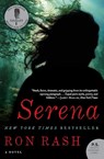 Serena - Ron Rash - 9780061470844