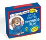 Little Critter 12-Book Phonics Fun! - Mercer Mayer - 9780061478253