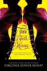 This Full House - Virginia Euwer Wolff - 9780061583063