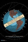 The Ecco Anthology of International Poetry - Ilya Kaminsky ; Susan Harris ; Words Without Borders - 9780061583247