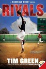 Rivals - Tim Green - 9780061626944