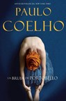 La Bruja de Portobello - Paulo Coelho - 9780061632730