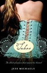 Taboo - Jess Michaels - 9780061657719