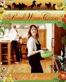 The Pioneer Woman Cooks - Ree Drummond - 9780061658198