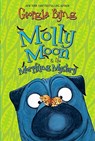 Molly Moon & the Morphing Mystery - Georgia Byng - 9780061661624