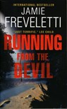 Running from the Devil - Jamie Freveletti - 9780061684234