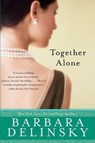 Together Alone - Barbara Delinsky - 9780061713545