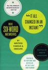 It All Changed in an Instant - Larry Smith ; Rachel Fershleiser - 9780061719431