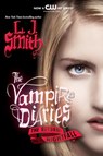 The Vampire Diaries: The Return - L.J. Smith - 9780061720802