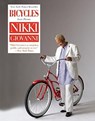 Bicycles - Nikki Giovanni - 9780061726491