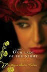 Our Lady of the Night - Mayra Santos-Febres - 9780061731303