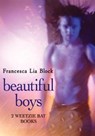 Beautiful Boys - Francesca Lia Block - 9780061732553